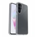 OtterBox REACT Serie Transparent f�r SAMSUNG Galaxy A35 5G