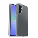 OtterBox REACT Serie Transparent f�r SAMSUNG Galaxy A36 5G
