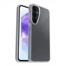 OtterBox REACT Serie Transparent f�r SAMSUNG Galaxy A55 5G