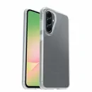 OtterBox REACT Serie Transparent f�r SAMSUNG Galaxy A56 5G