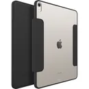 OtterBox Symmetry Folio Case Black f�r APPLE iPad Air 11 (2024)