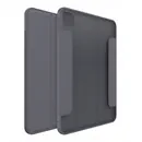 OtterBox Symmetry Folio Case Black f�r APPLE iPad Pro 11 (2024)