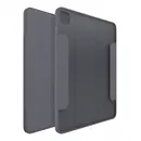 OtterBox Symmetry Folio Case Black f�r APPLE iPad Pro 13 (2024)