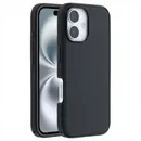 OtterBox Symmetry MagSafe Serie Black f�r APPLE iPhone 16