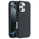 OtterBox Symmetry MagSafe Serie Black f�r APPLE iPhone 16 Pro