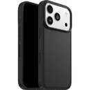 OtterBox Symmetry MagSafe Serie Black f�r APPLE iPhone 17 Pro Max