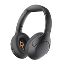 QCY H3 Lite Over-Ear-Kopfh�rer , In-Ear Stereo Bluetooth Kopfh�rer , mit ANC