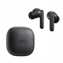 QCY Buds TWS QT43 IPX4 , In-Ear Stereo Bluetooth Headset