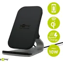 Goobay, Wireless Charger f�r GOOGLE Nexus 5, 10W
