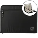 Ringke Tablet Case , f�r Tablets oder Laptop bis 13 Zoll , Black