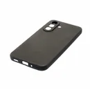 TPU Case (H�lle), Black f�r SAMSUNG Galaxy A27 5G