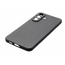 TPU Case (H�lle), Black f�r SAMSUNG Galaxy A57 5G