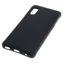 TPU Case (H�lle), Black f�r SAMSUNG Galaxy XCover Pro