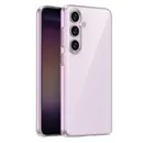 TPU Case (H�lle), Ultra Clear f�r SAMSUNG Galaxy A15 4G
