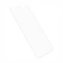 Otterbox Glass, Displayschutz f�r SAMSUNG Galaxy A16 5G