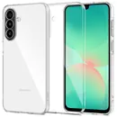 TechProtect FlexAir+, passend f�r SAMSUNG Galaxy A17 5G, Transparent