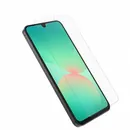Otterbox Glass, Displayschutz f�r SAMSUNG Galaxy A26 5G