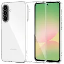 TechProtect FlexAir, passend f�r SAMSUNG Galaxy A27 5G, Transparent