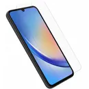 Otterbox Glass, Displayschutz f�r SAMSUNG Galaxy A34 5G