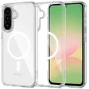 TechProtect FlexAir MagSafe, passend f�r SAMSUNG Galaxy A36 5G, Transparent