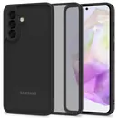 TechProtect MagMat Serie, passend f�r SAMSUNG Galaxy A36 5G , Black