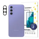 Wozinsky Kameraschutz passend f�r das Kameraobjektiv des SAMSUNG Galaxy A34 5G