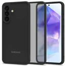 TechProtect MagMat Serie, passend f�r SAMSUNG Galaxy A56 5G , Black