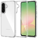 TechProtect FlexAir Hybrid, passend f�r SAMSUNG Galaxy A56 5G, Transparent