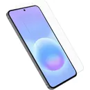 Otterbox Glass, Displayschutz f�r SAMSUNG Galaxy A57 5G