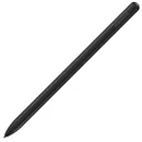 Samsung GH96-16016A, S Pen Black f�r SAMSUNG Galaxy Tab S9+