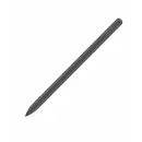 Samsung EJ-PX510BJEGEU, S Pen Gray (Black) f�r SAMSUNG Galaxy Tab S9 FE