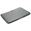Samsung GH63-22112A, Schutzh�lle / Protective Cover f�r SAMSUNG Galaxy Tab Active 5 Pro