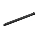 Samsung GH96-13810A, Ersatzteil Inbox S Pen Black f�r SAMSUNG Galaxy Tab Active 3