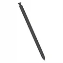 Samsung GH96-16577B, Ersatzteil S Pen Black f�r SAMSUNG Galaxy S24 Ultra 5G