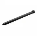 Samsung GH96-16685A, Ersatzteil Inbox S Pen Black f�r SAMSUNG Galaxy Tab Active 5 Pro