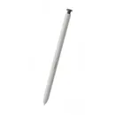 Samsung GH96-18791D, Ersatzteil S Pen Titanium Black f�r SAMSUNG Galaxy S25 Ultra 5G