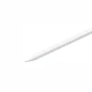 Samsung GH96-20268A, Ersatzteil Inbox S Pen White f�r SAMSUNG Galaxy Tab S11