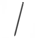 Samsung GH96-20906A, Ersatzteil S Pen Black f�r SAMSUNG Galaxy S26 Ultra 5G