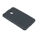 Samsung GH98-45810A, Schutzh�lle / Protective Cover f�r SAMSUNG Galaxy Tab Active 3