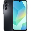 Samsung A165F Galaxy A16 4G - Dual-Sim, 128GB, Black