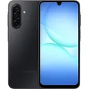 Samsung A176B Galaxy A17 5G - Dual-Sim, 128GB, Enterprise Edition, Black
