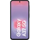 Samsung A376 Galaxy A37 5G - Dual-Sim, 128GB, Awesome Charcoal