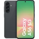 Samsung A566 Galaxy A56 5G - Dual-Sim, 128GB, Awesome Graphite