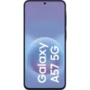 Samsung A576 Galaxy A57 5G - Dual-Sim, 128GB, Awesome Navy