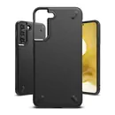 Ringke Onyx Case, Black f�r SAMSUNG Galaxy S22+ 5G