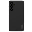 Nillkin Frosted Case f�r SAMSUNG Galaxy S23 FE 5G, black