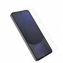 Otterbox Glass, Displayschutz f�r SAMSUNG Galaxy S24 FE