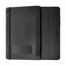 OtterBox REACT Folio Serie Black f�r SAMSUNG Galaxy Tab S9