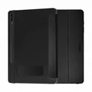 OtterBox REACT Folio Serie Black f�r SAMSUNG Galaxy Tab S9+
