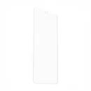 Otterbox Glass, Displayschutz f�r SAMSUNG Galaxy XCover 7